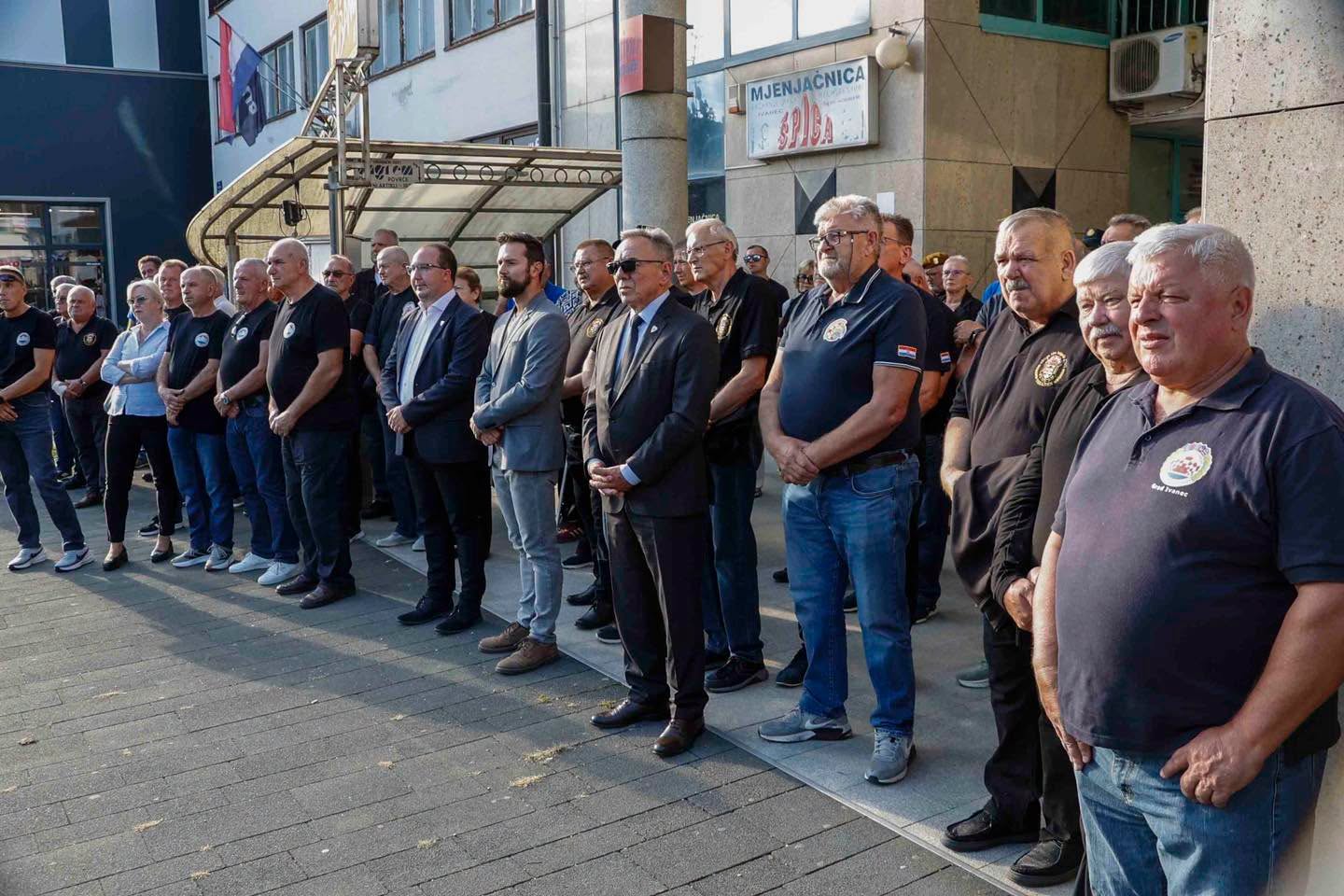 ivanec_vojni_objekti_ivancica_dan_branitelja_19092026_6.jpg