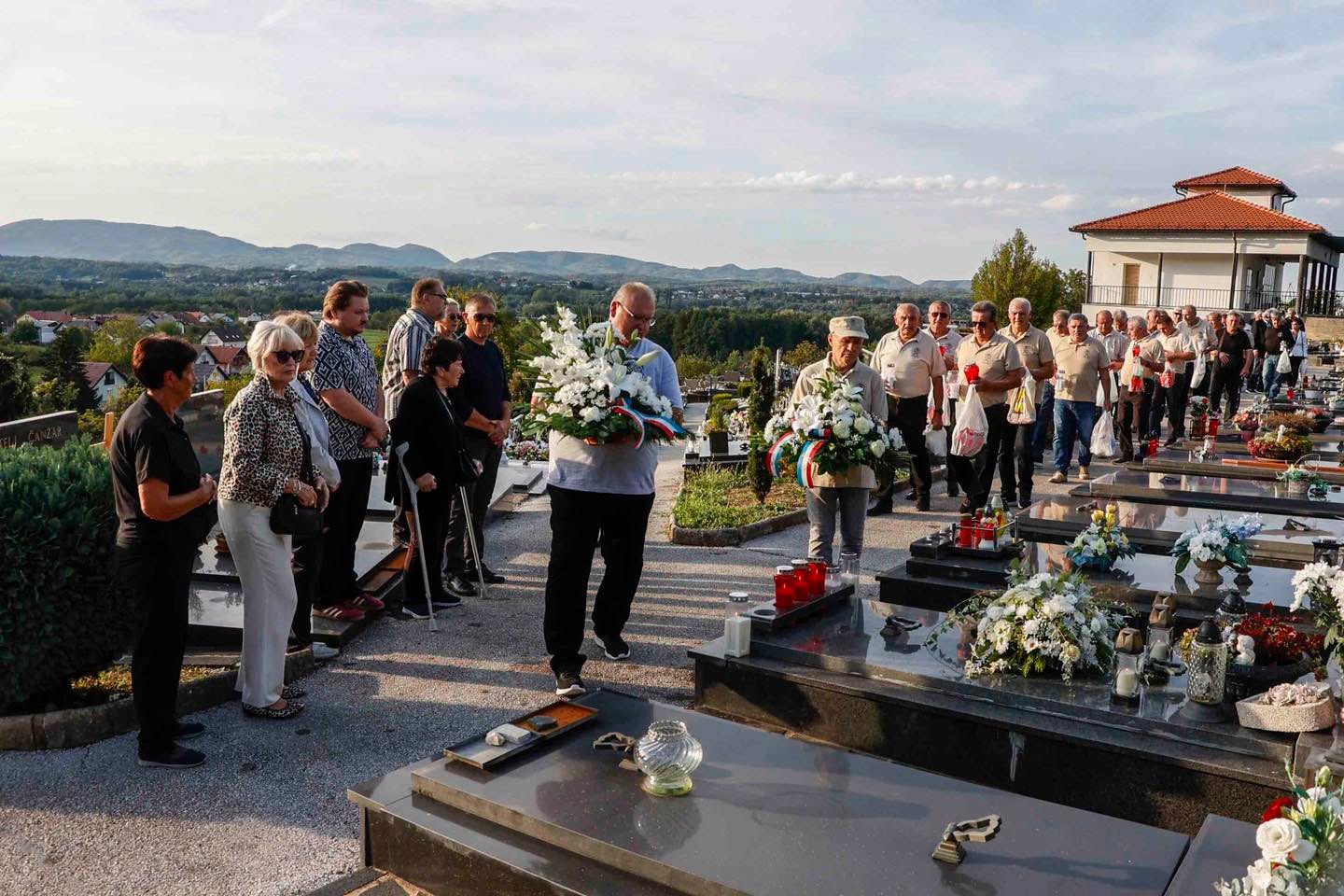 ivanec_vojni_objekti_ivancica_dan_branitelja_19092026_8.jpg