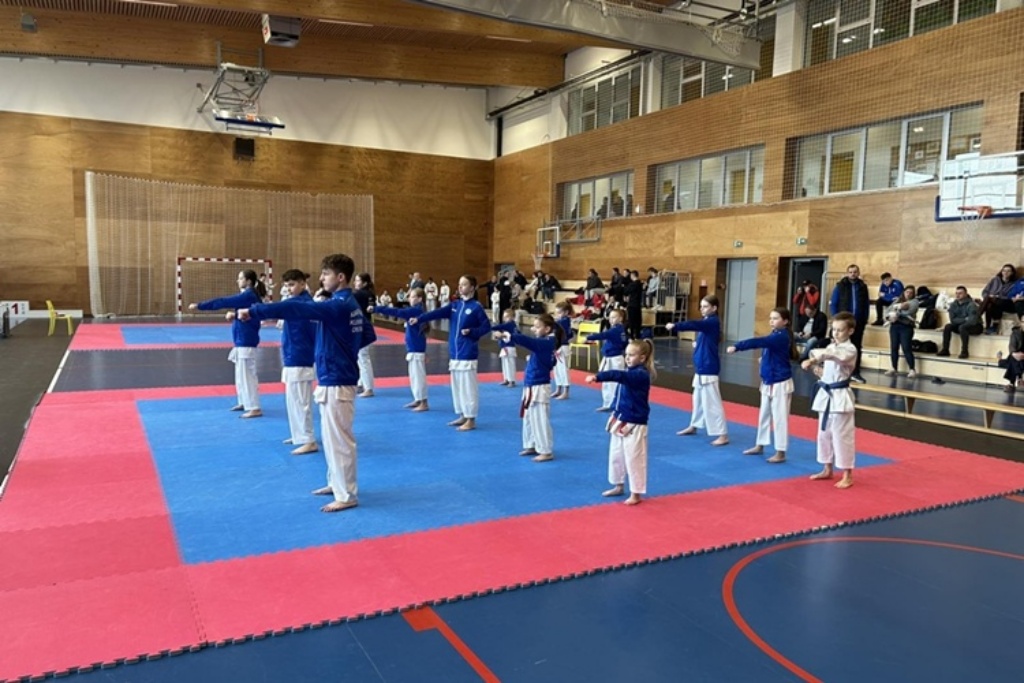 karate-klub-klenovnik-03092026_4.jpg