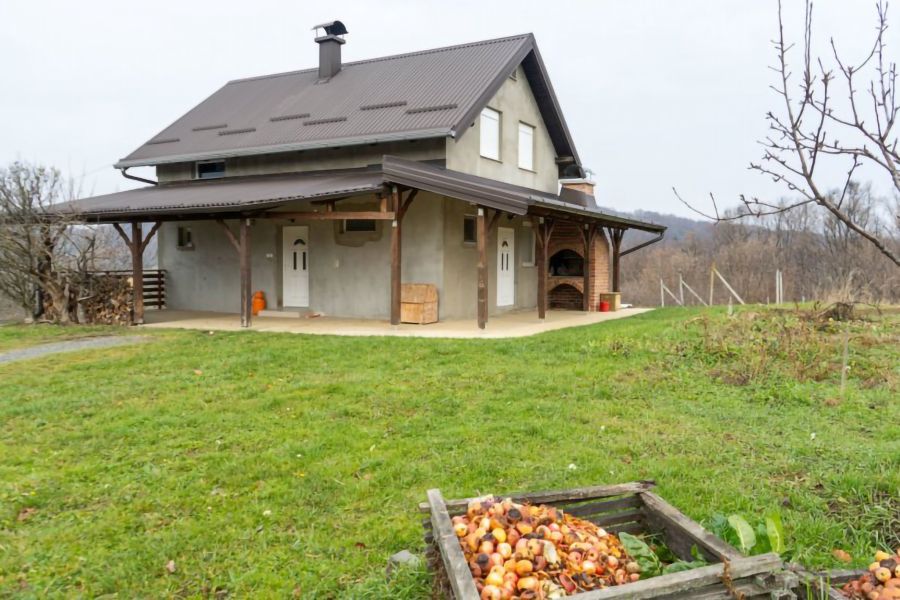 ljubelj_kalnicki__3_.jpg