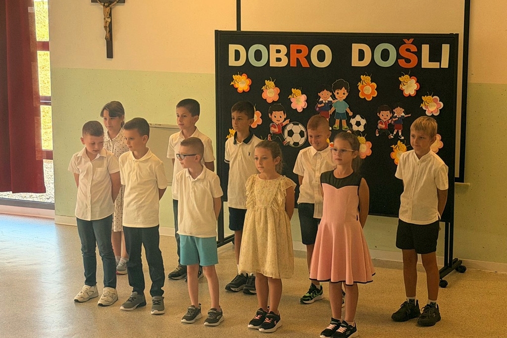 marof-prvi_dan_skole_4.jpg