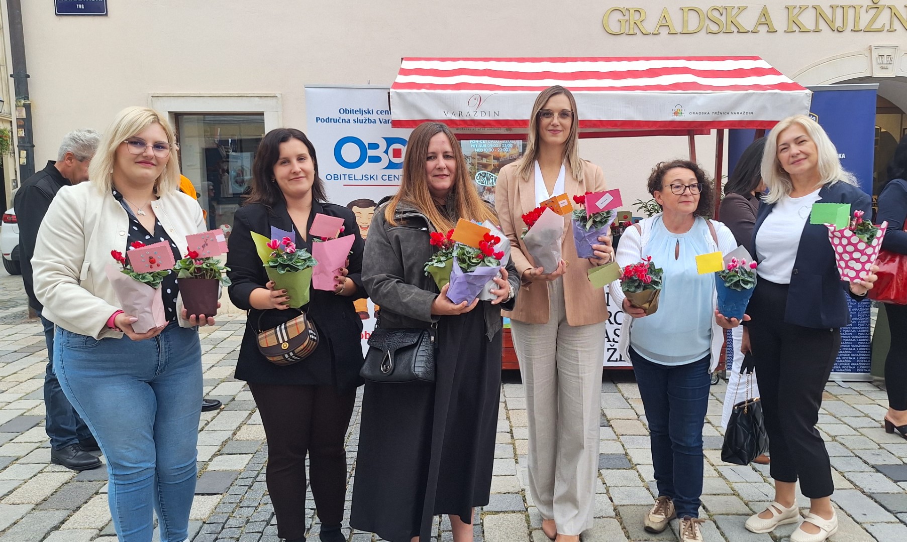 nacionalni_dan_borba_protiv_nasilja_nad_zenama_vz_zupanija_2026_10.jpg
