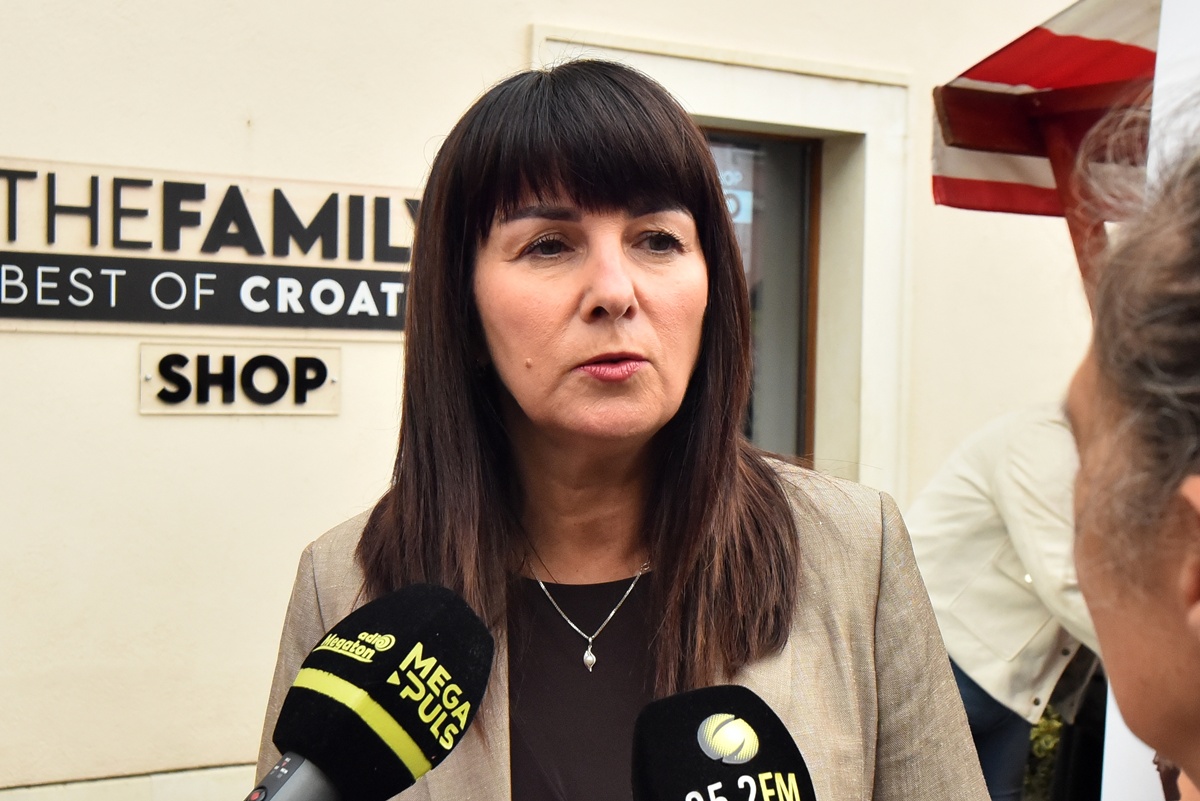 nasilje5.JPG