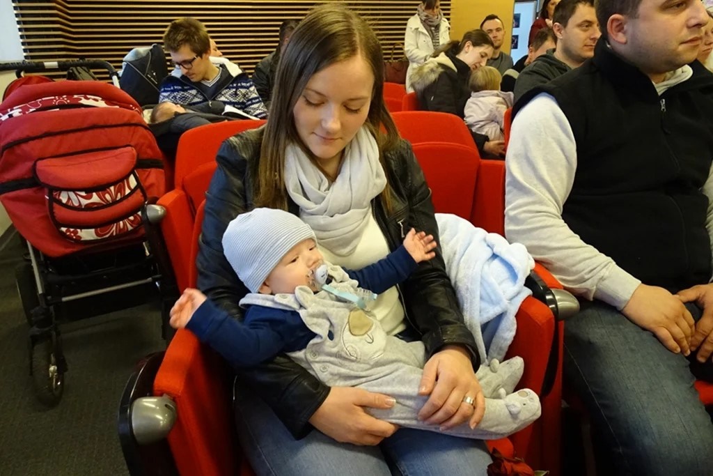 novi_marof_bebe_02092026.jpg