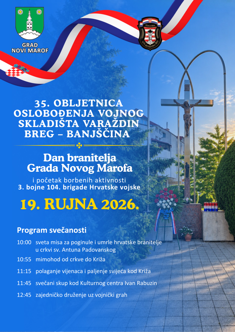 novi_marof_dan_branitelja_2026_najava.jpg