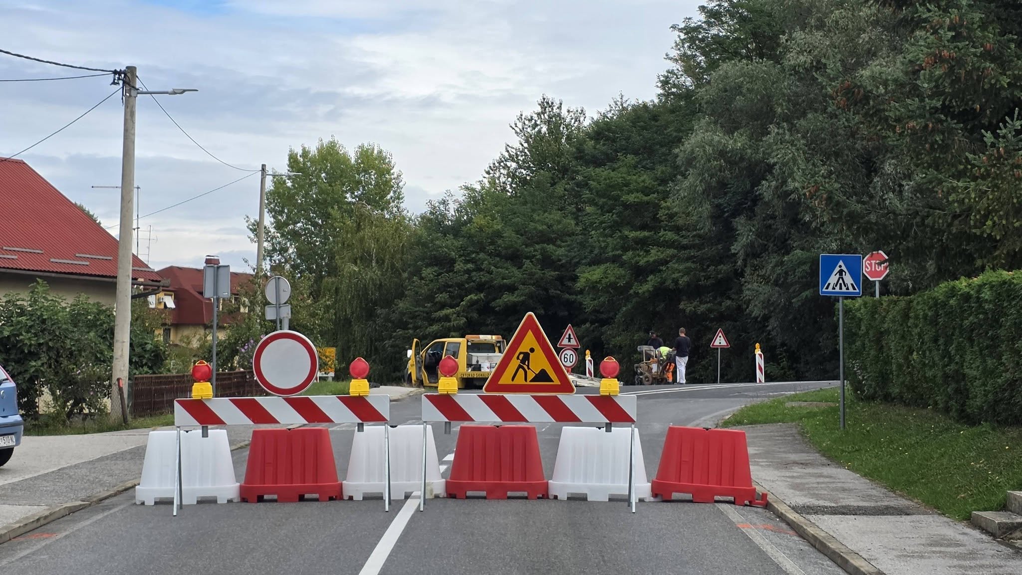 novi_rotor_turcin_radovi_14092026_1.jpg