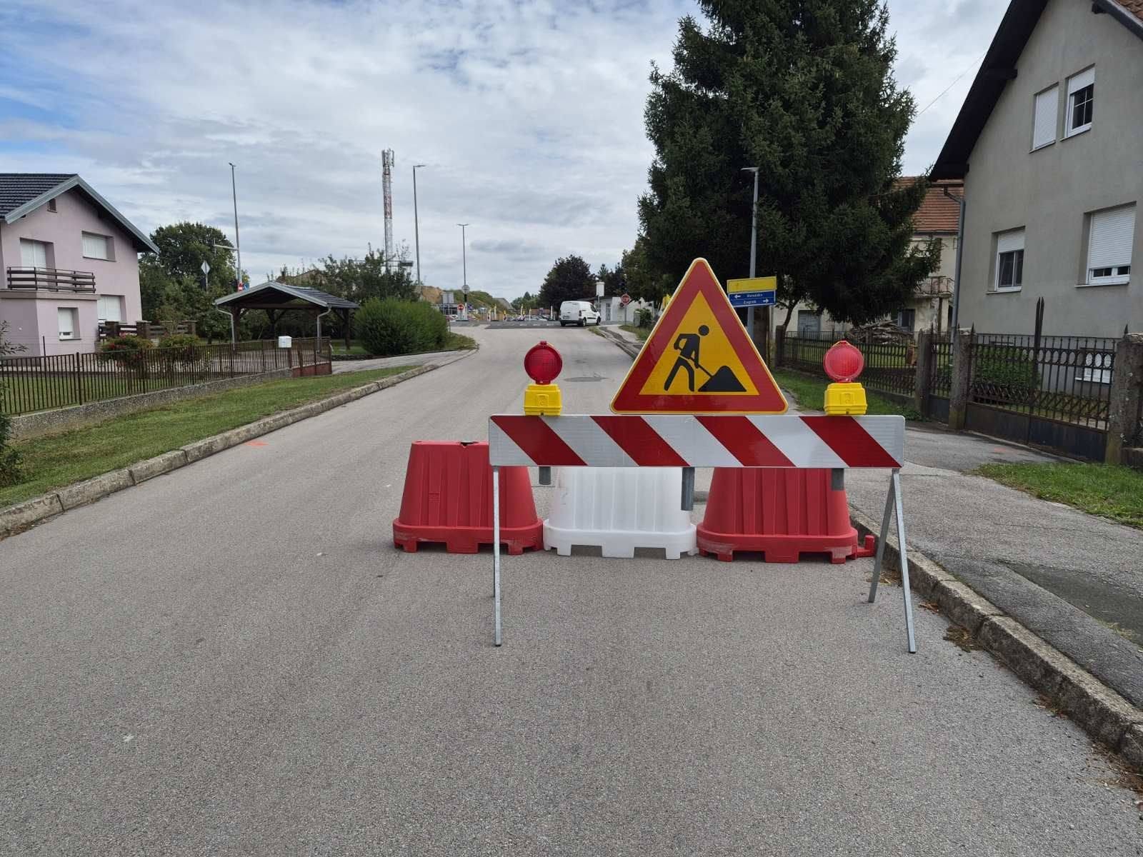 novi_rotor_turcin_radovi_14092026_10.jpg
