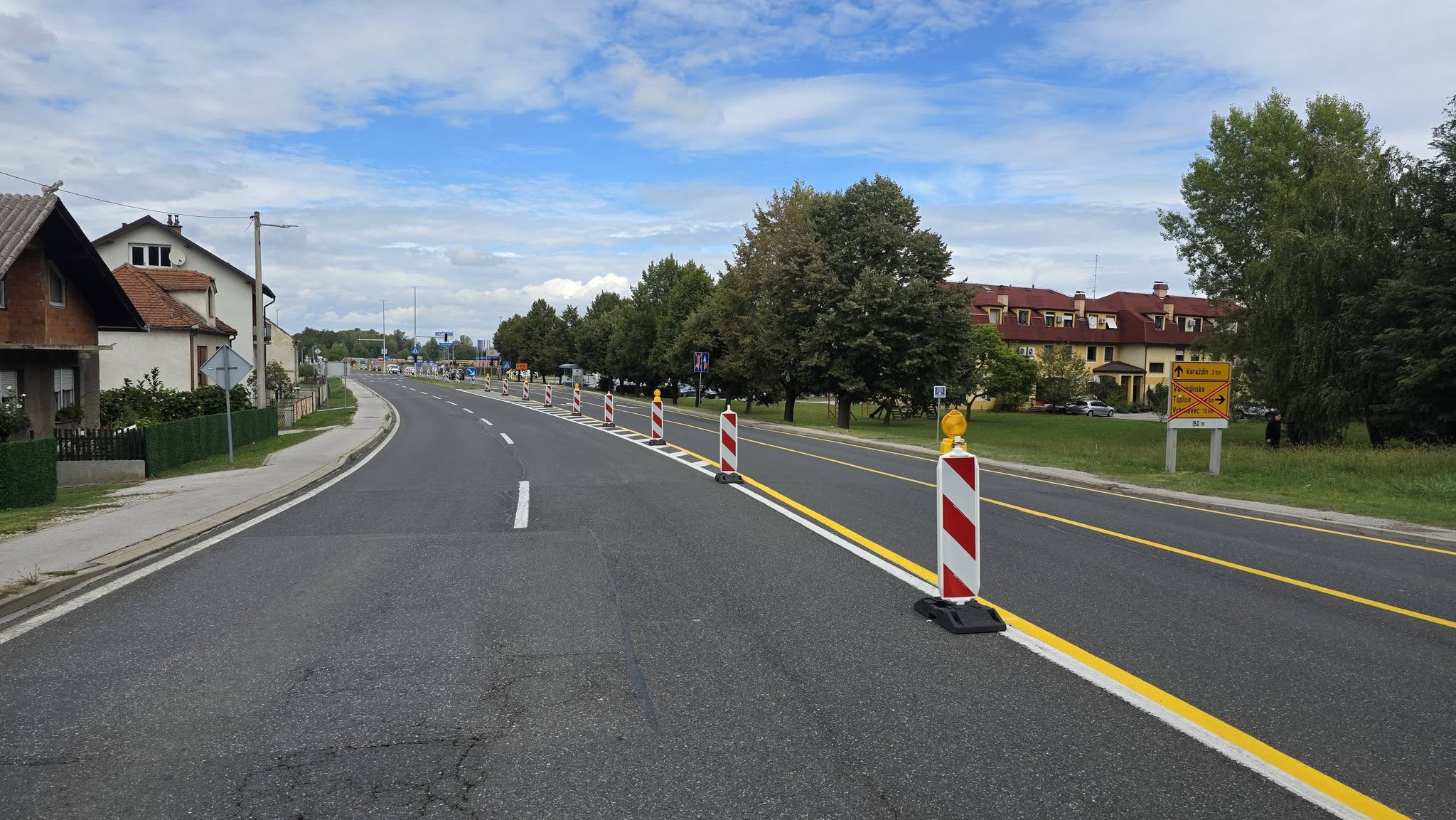 novi_rotor_turcin_radovi_14092026_11.jpg