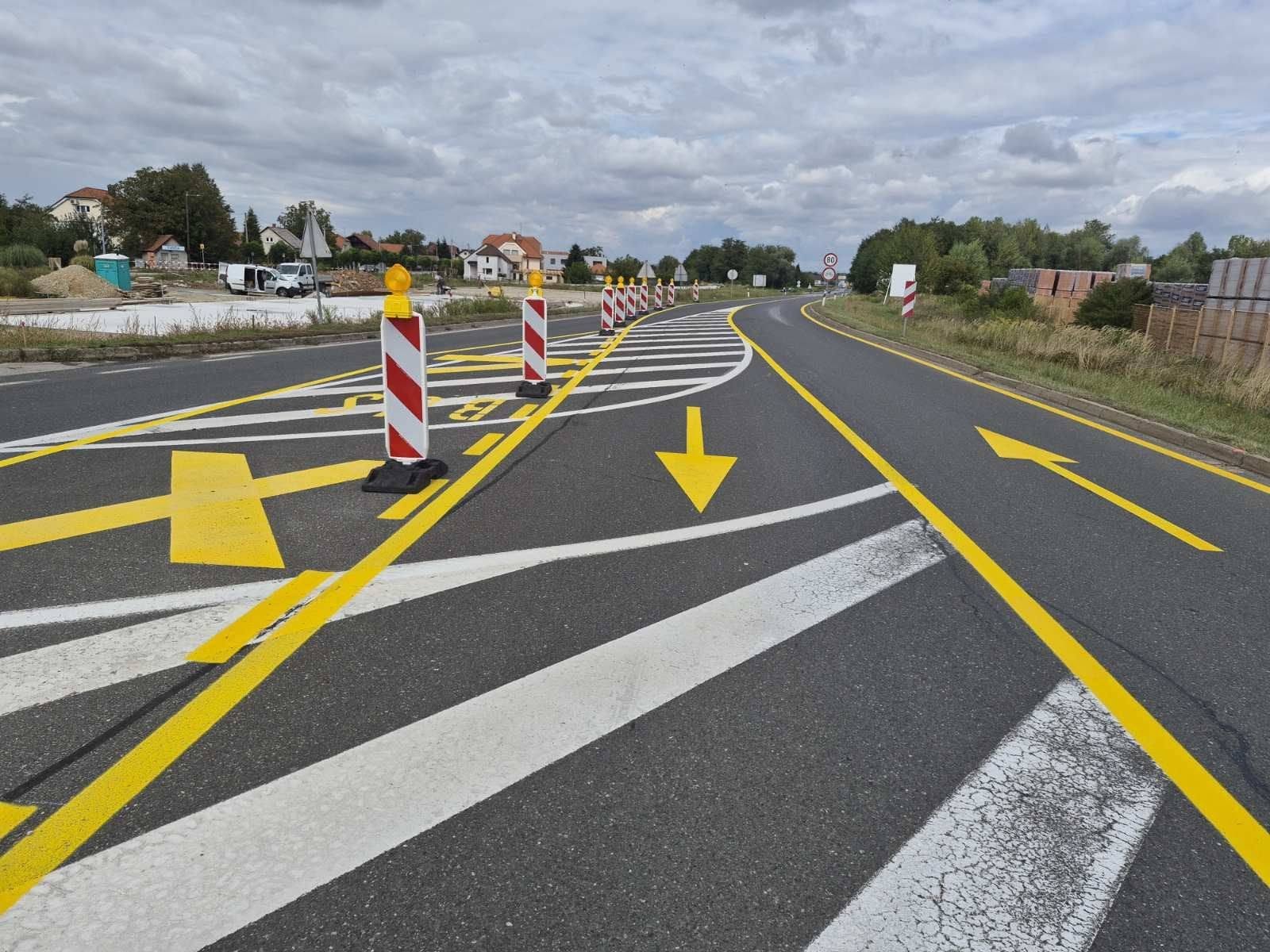 novi_rotor_turcin_radovi_14092026_2.jpg