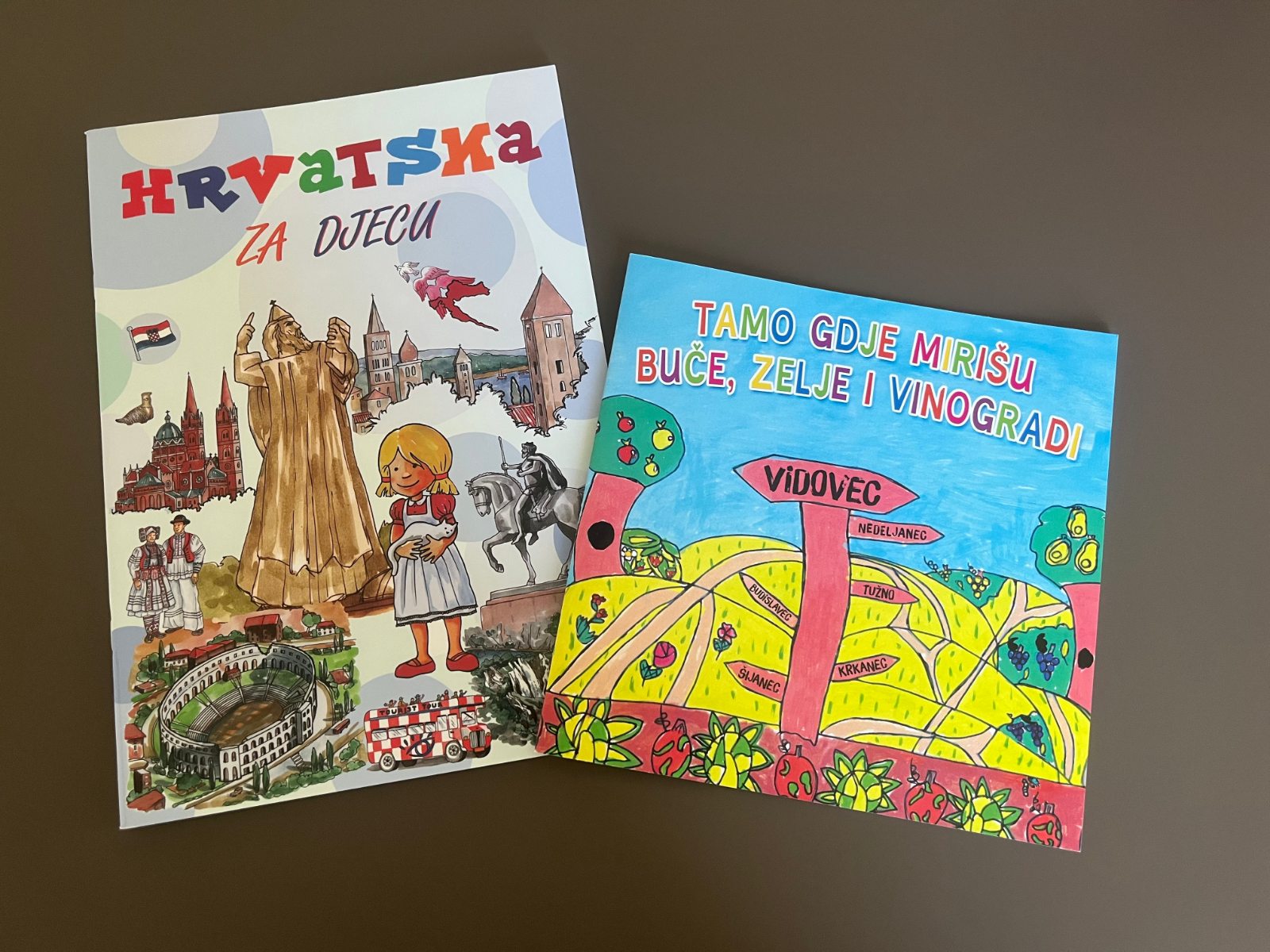 opcina_vidovec_pocetak_skolske_godine_07092026_2.jpg