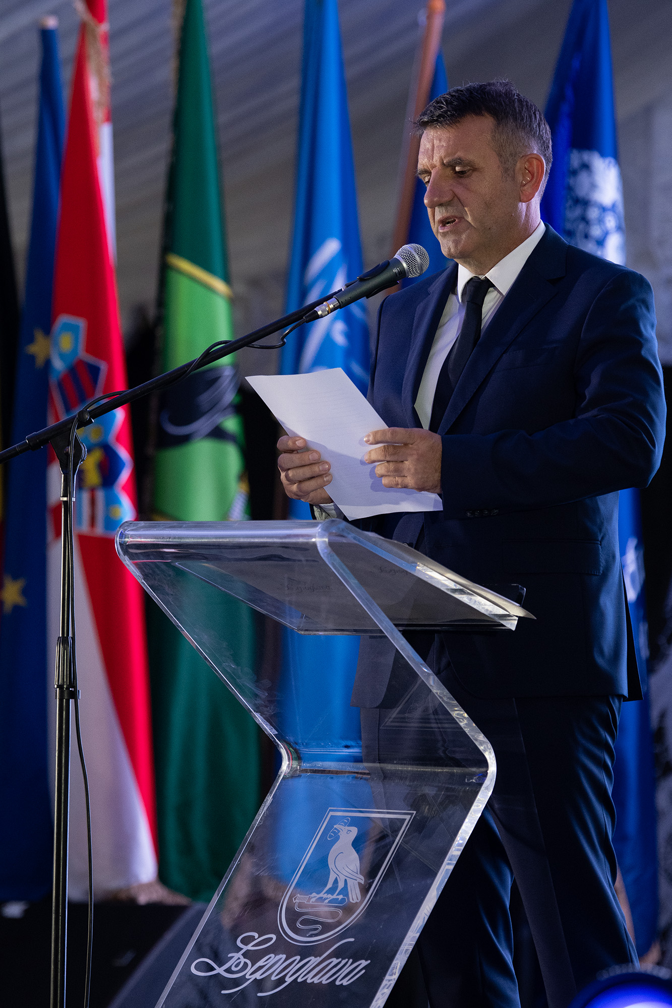 otvoren_30_mfc_lepoglava-2026-2.jpeg