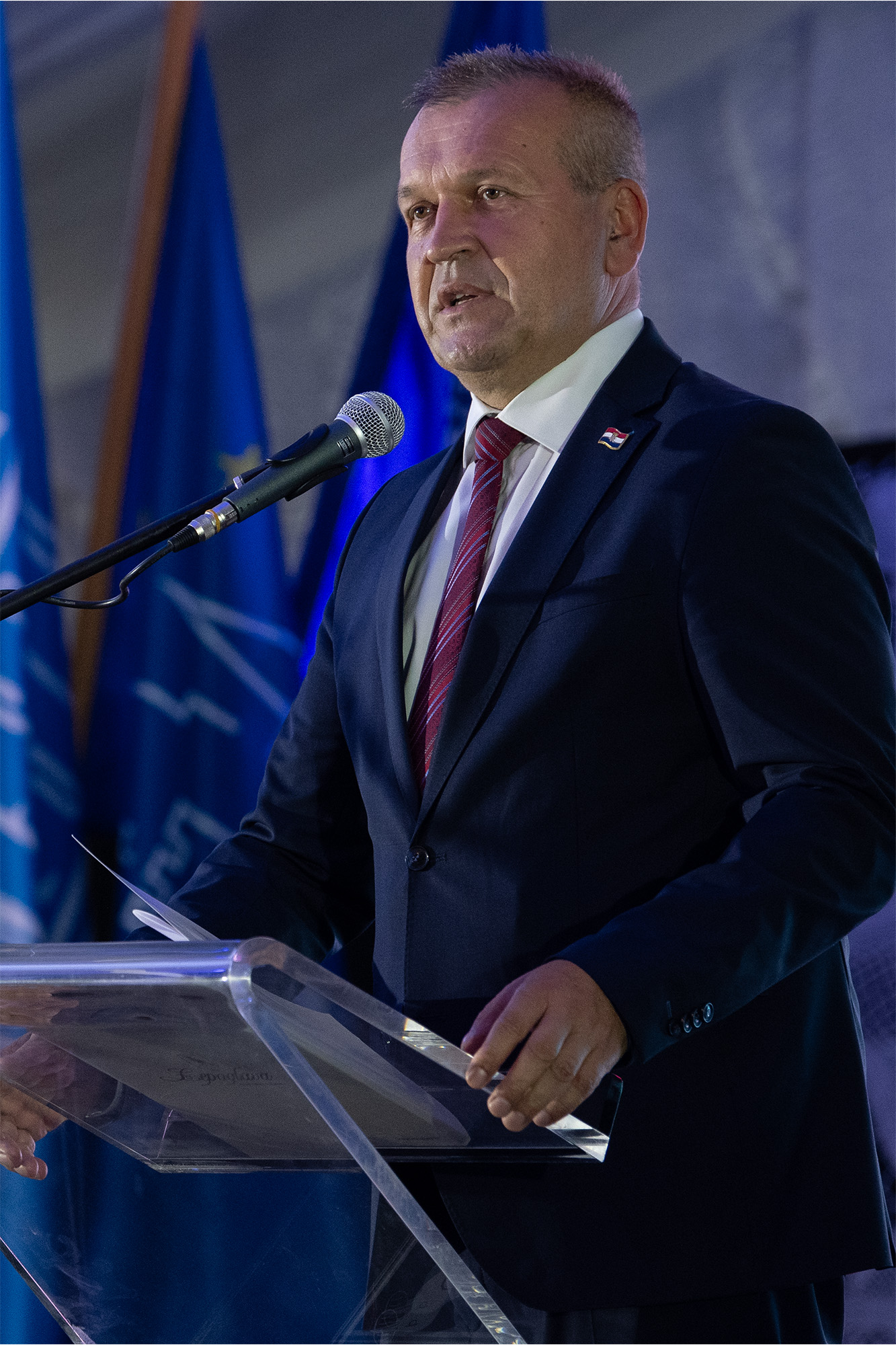 otvoren_30_mfc_lepoglava-2026-4.jpg