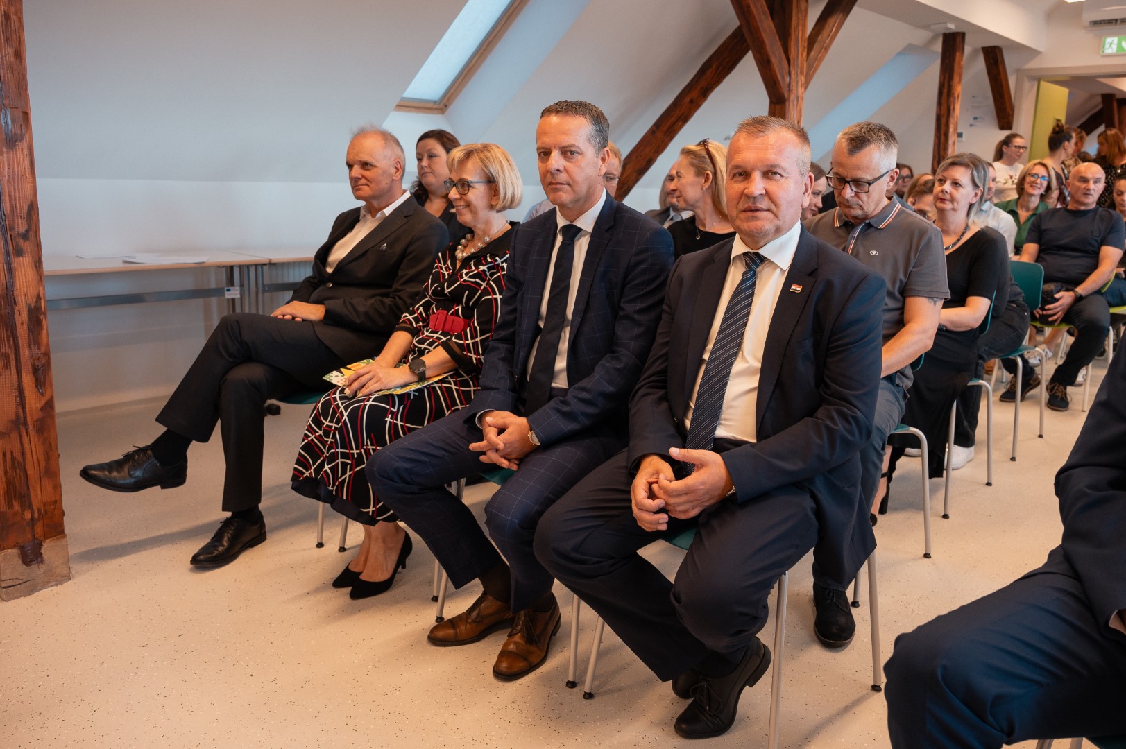 otvorenje_graditeljska_prirodoslovna_rudarska_skola_vz_rujan_2026_2.jpg