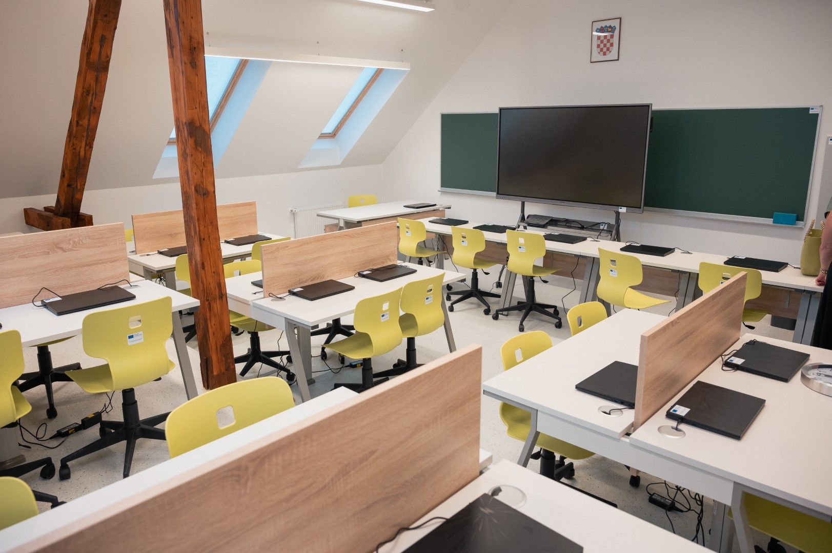 otvorenje_graditeljska_prirodoslovna_rudarska_skola_vz_rujan_2026_3.jpg