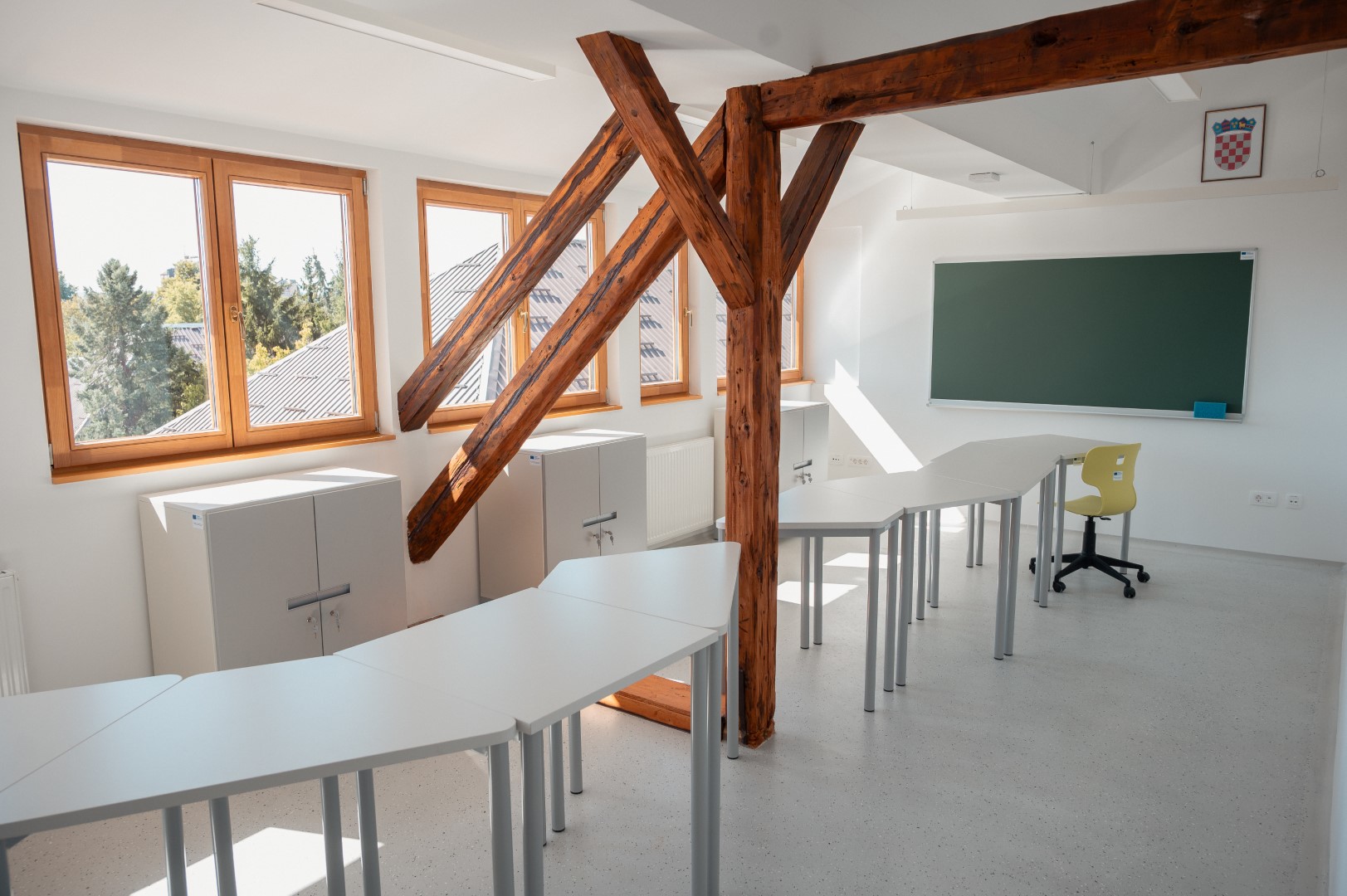otvorenje_graditeljska_prirodoslovna_rudarska_skola_vz_rujan_2026_6.jpg