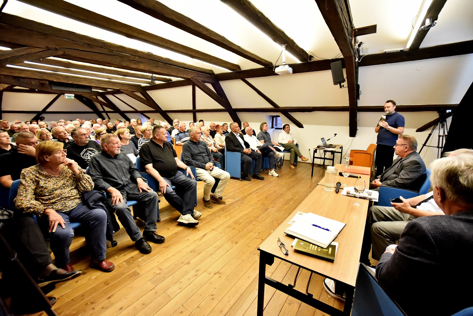 panel_dan_oslobodenja11.JPG