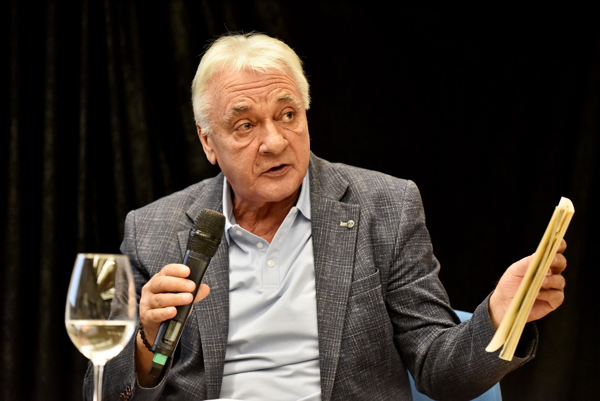 panel_dan_oslobodenja25.JPG