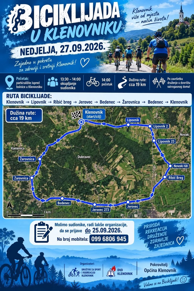 plakat_klenovnik.jpg
