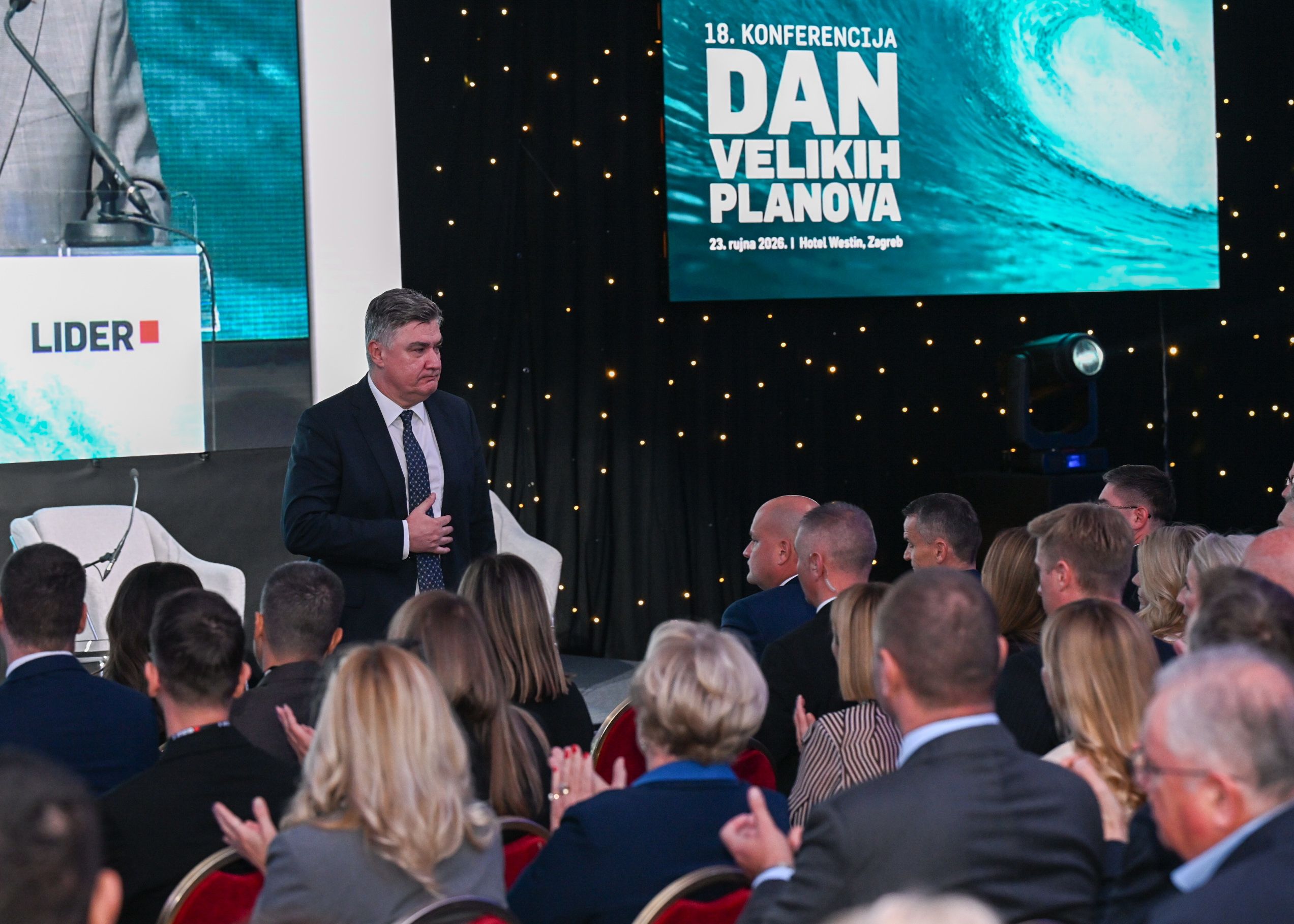 prh_dan_velikih_planova_23092026_2.jpg