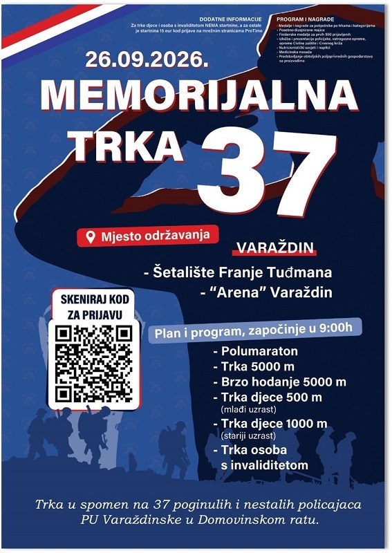 pu_varazdinska_utrka_najava_03092026_2.jpg