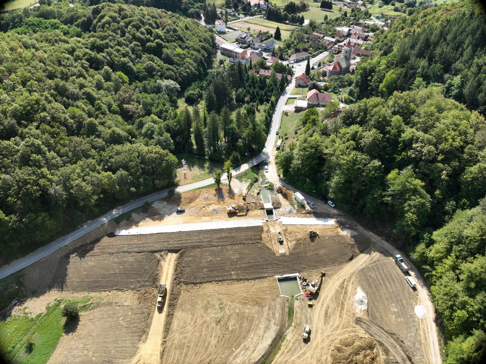 retencija_kamenica_1_02092026_14.jpg