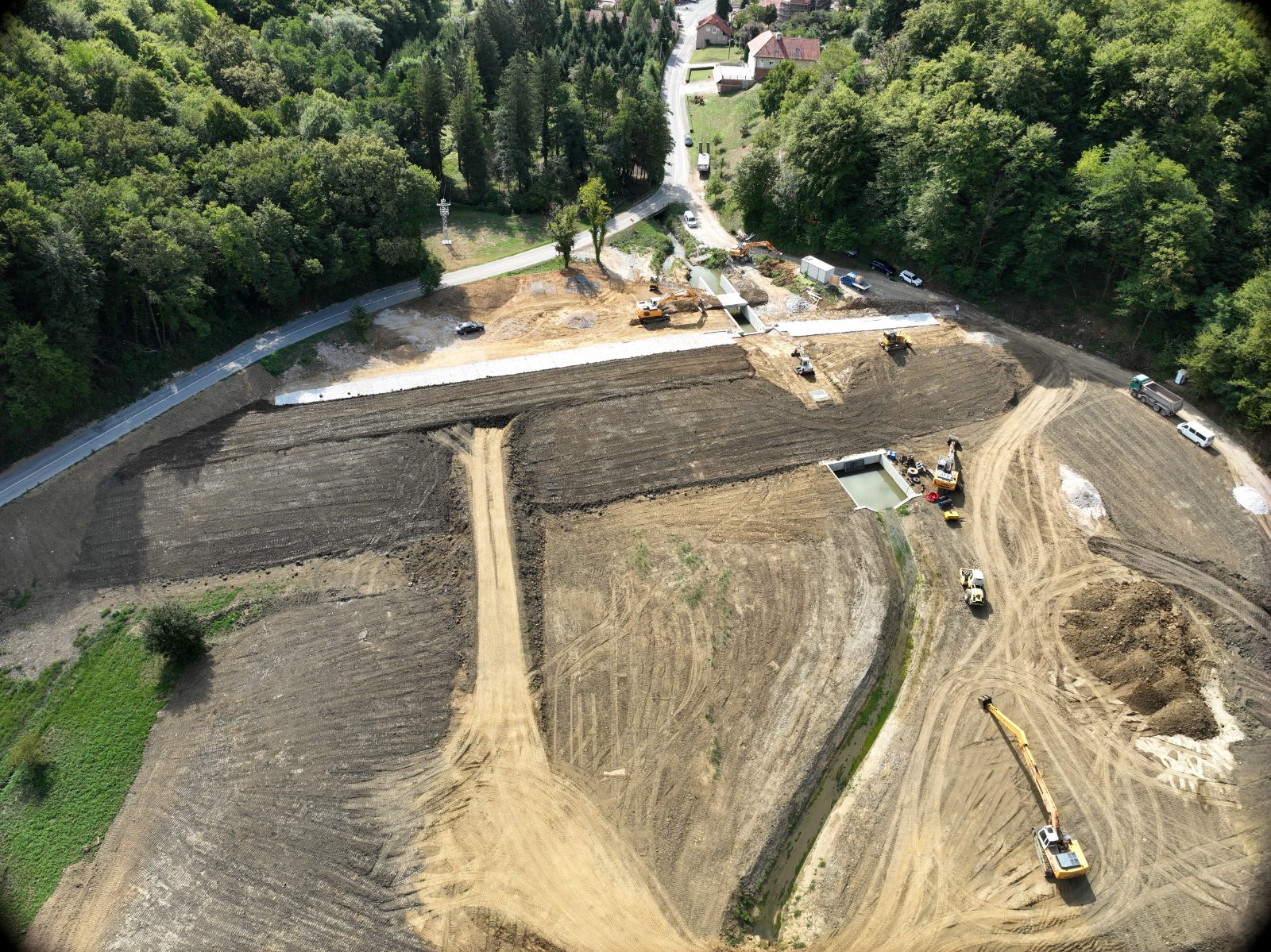 retencija_kamenica_1_02092026_5.jpg