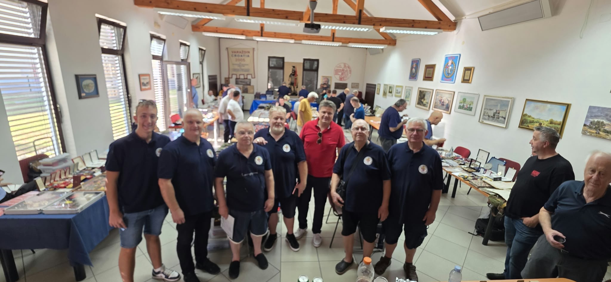 sajam_kolekcionarstva_varazdin_05092026_1.jpeg