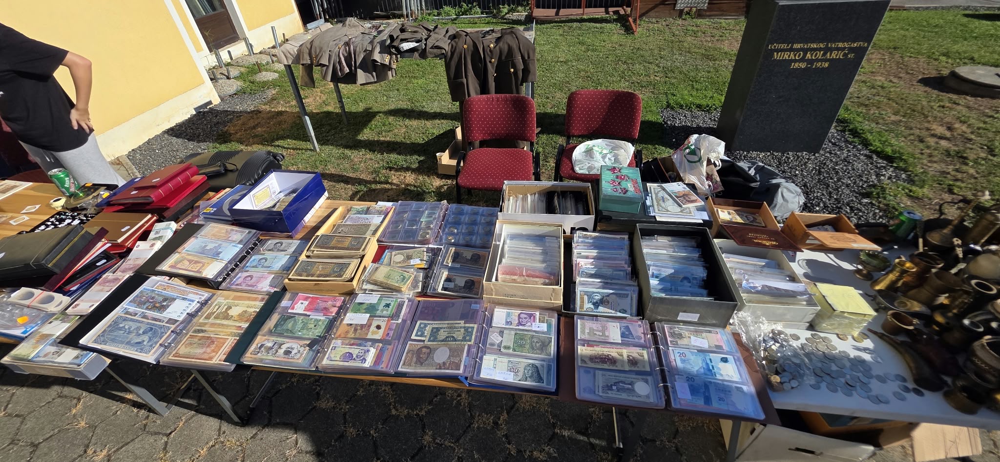 sajam_kolekcionarstva_varazdin_05092026_10.jpeg