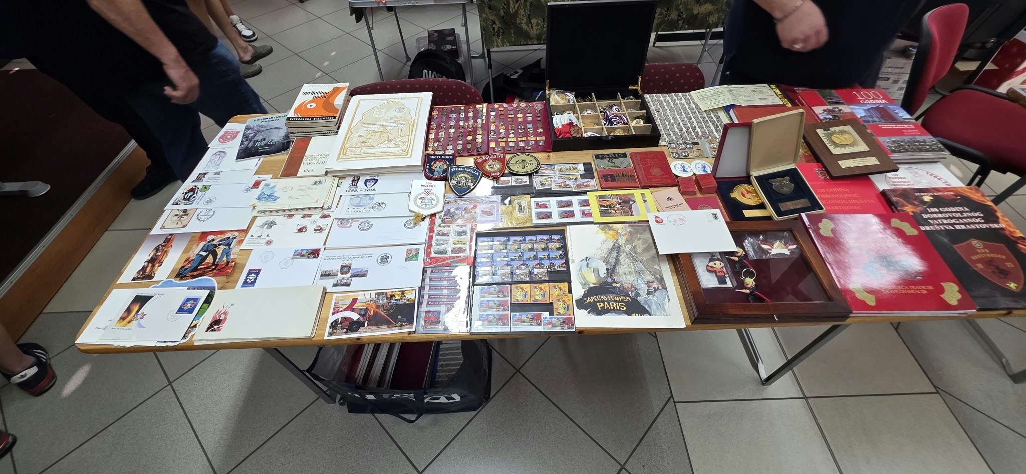 sajam_kolekcionarstva_varazdin_05092026_4.jpeg