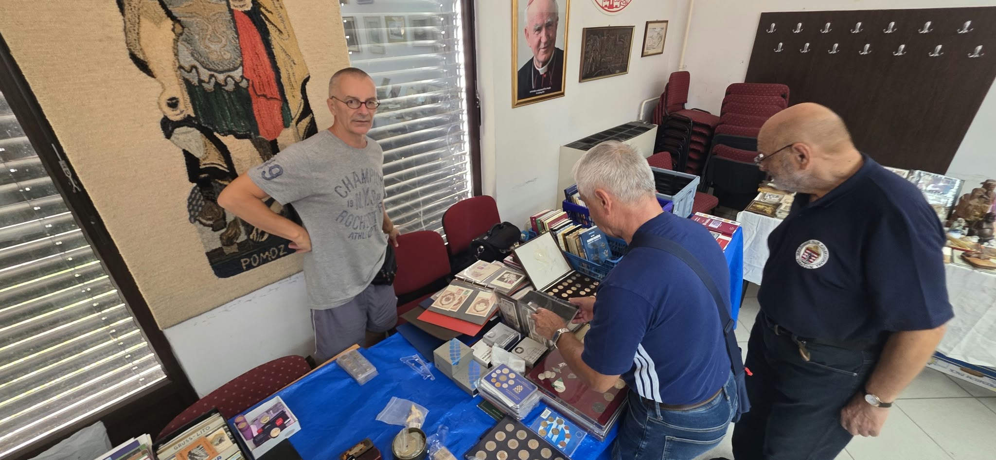sajam_kolekcionarstva_varazdin_05092026_7.jpeg