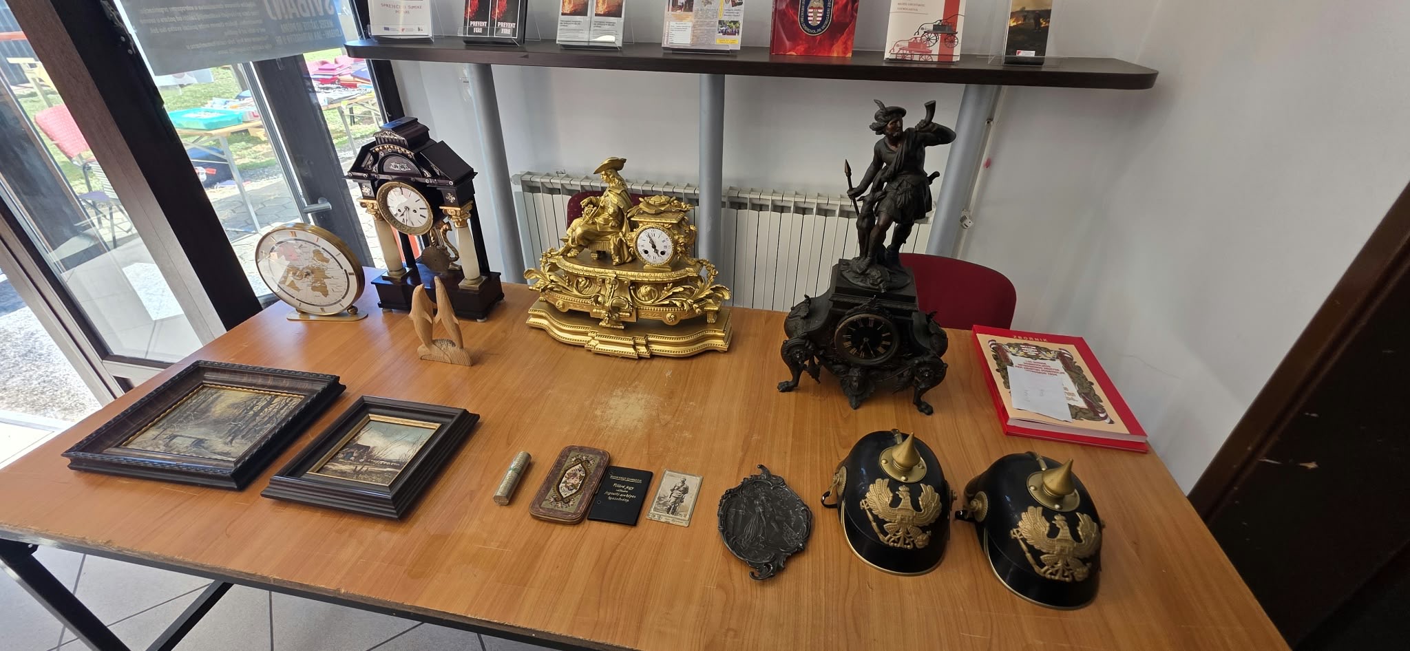 sajam_kolekcionarstva_varazdin_05092026_8.jpeg