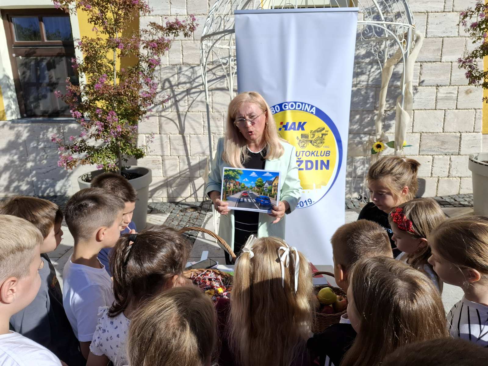 sigurno_u_skolu_djeca_promet_varazdinske_toplice_15092026_2.jpg