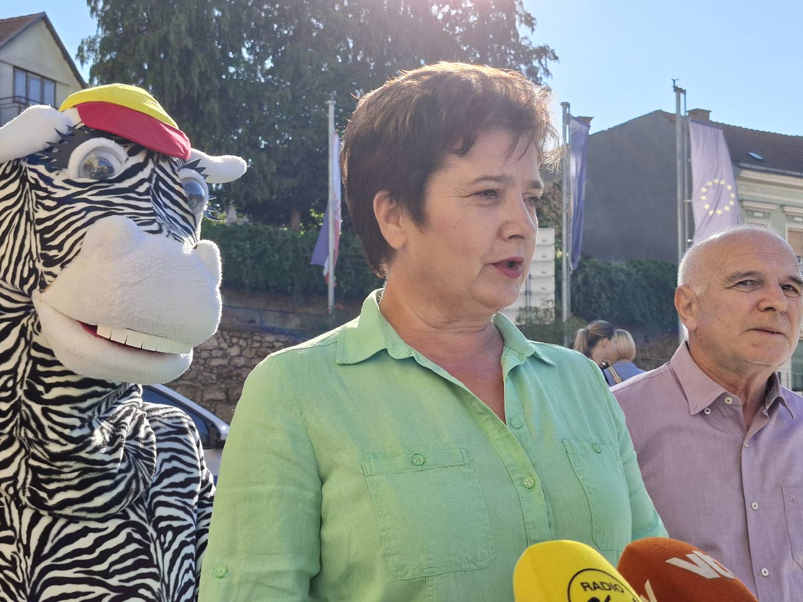 sigurno_u_skolu_djeca_promet_varazdinske_toplice_15092026_7.jpg