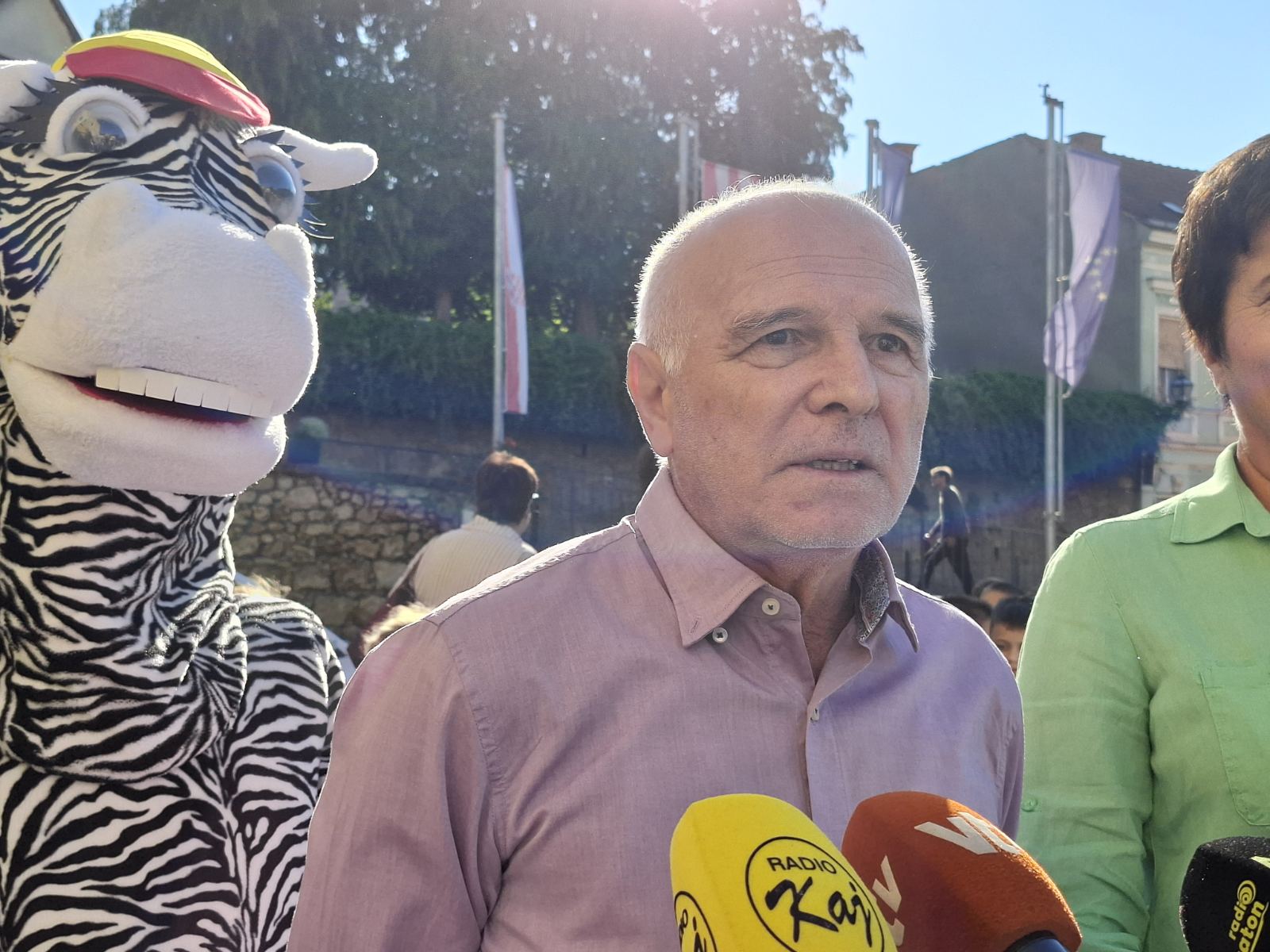 sigurno_u_skolu_djeca_promet_varazdinske_toplice_15092026_8.jpg