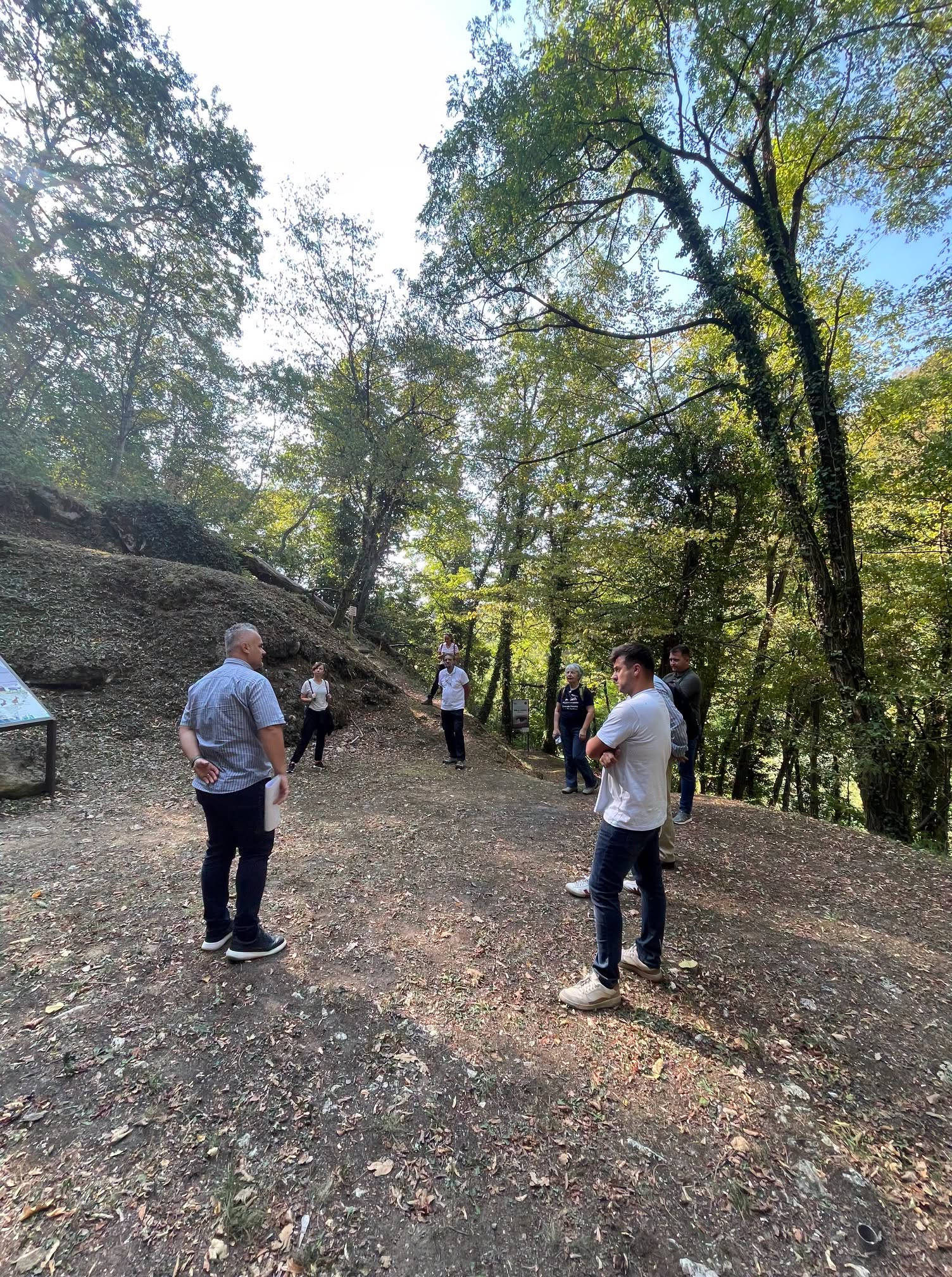 spilja_vindija_09092026_1.jpg