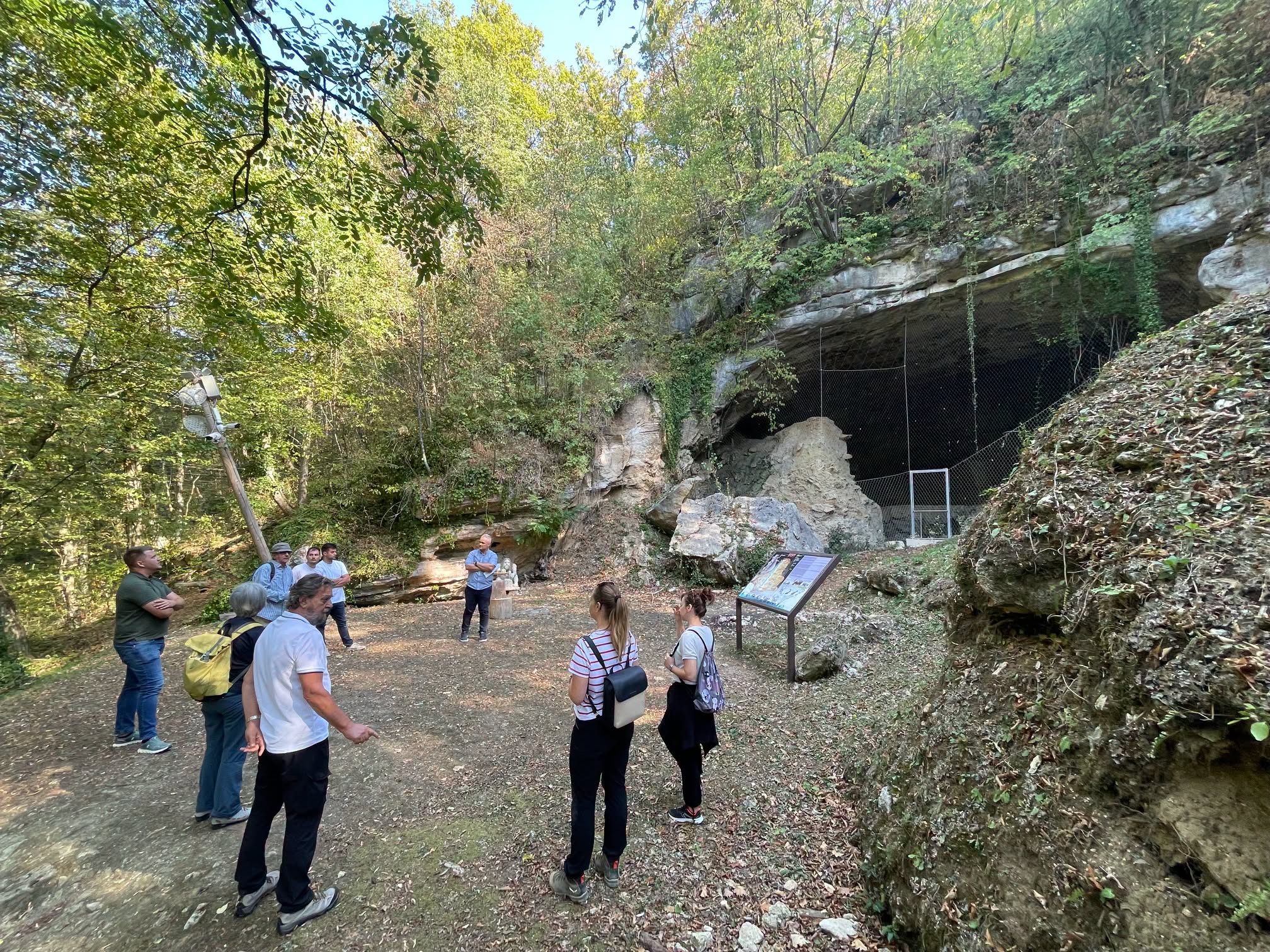 spilja_vindija_09092026_5.jpg