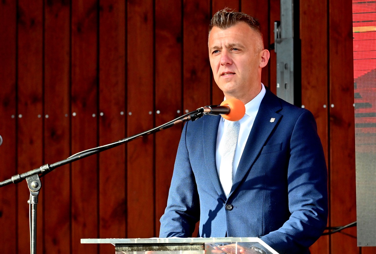 sracinec_svecana_sjednica52.JPG