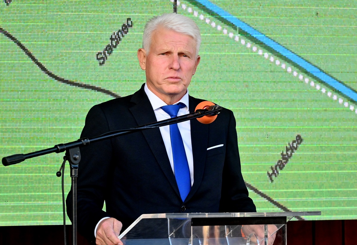 sracinec_svecana_sjednica58.JPG