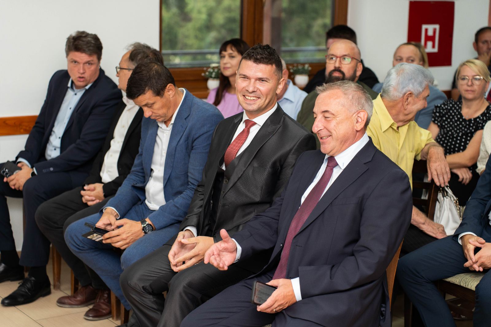 svecana-sjednica-beretinec-09092026_29.jpg