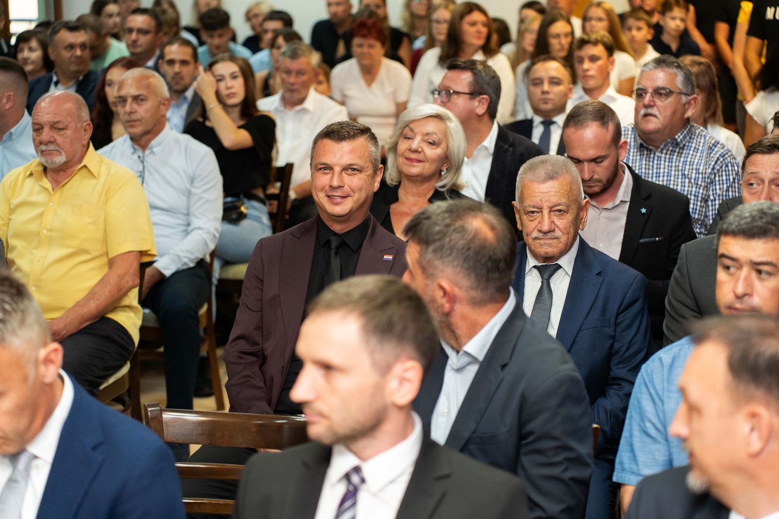 svecana-sjednica-beretinec-09092026_32.jpg