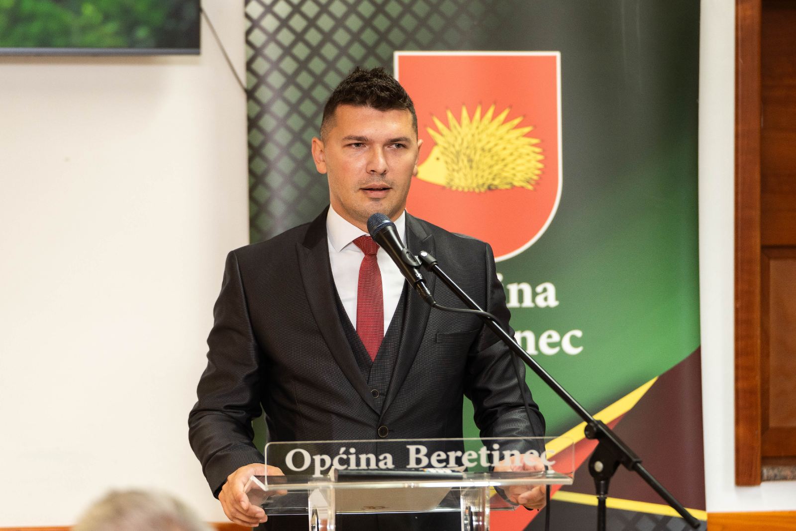 svecana-sjednica-beretinec-09092026_42.jpg