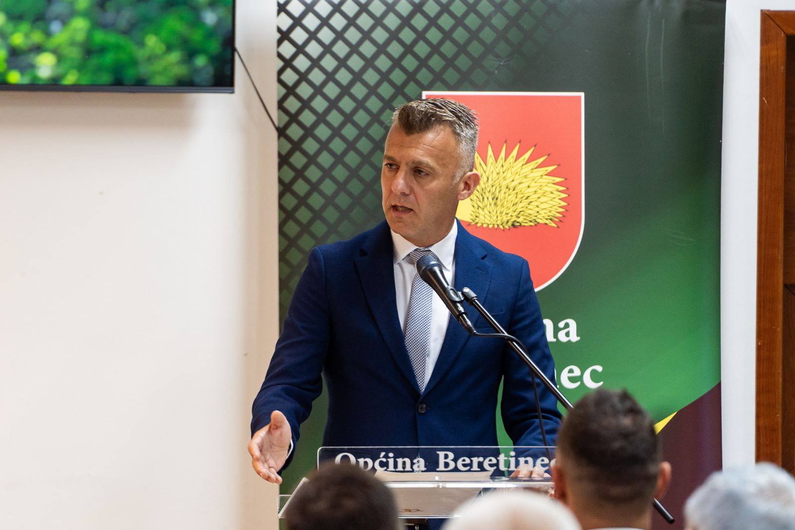 svecana-sjednica-beretinec-09092026_45.jpg