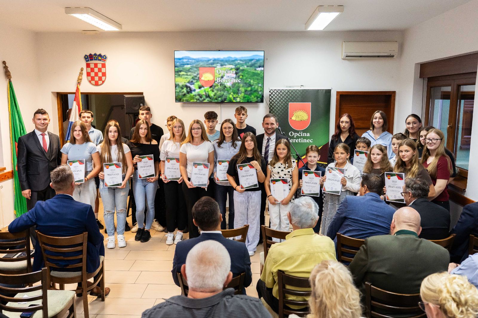 svecana-sjednica-beretinec-09092026_53.jpg