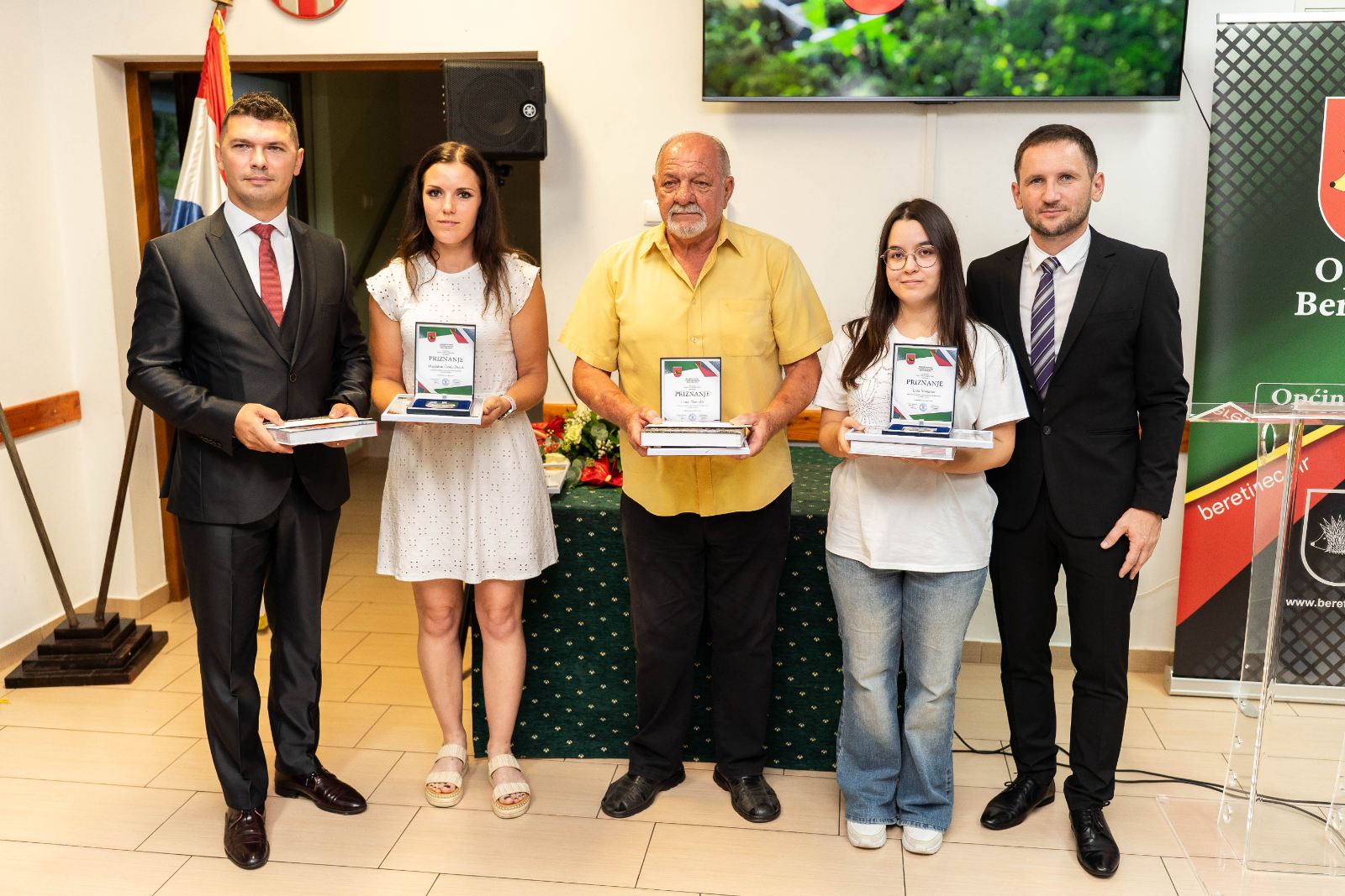 svecana-sjednica-beretinec-09092026_57.jpg