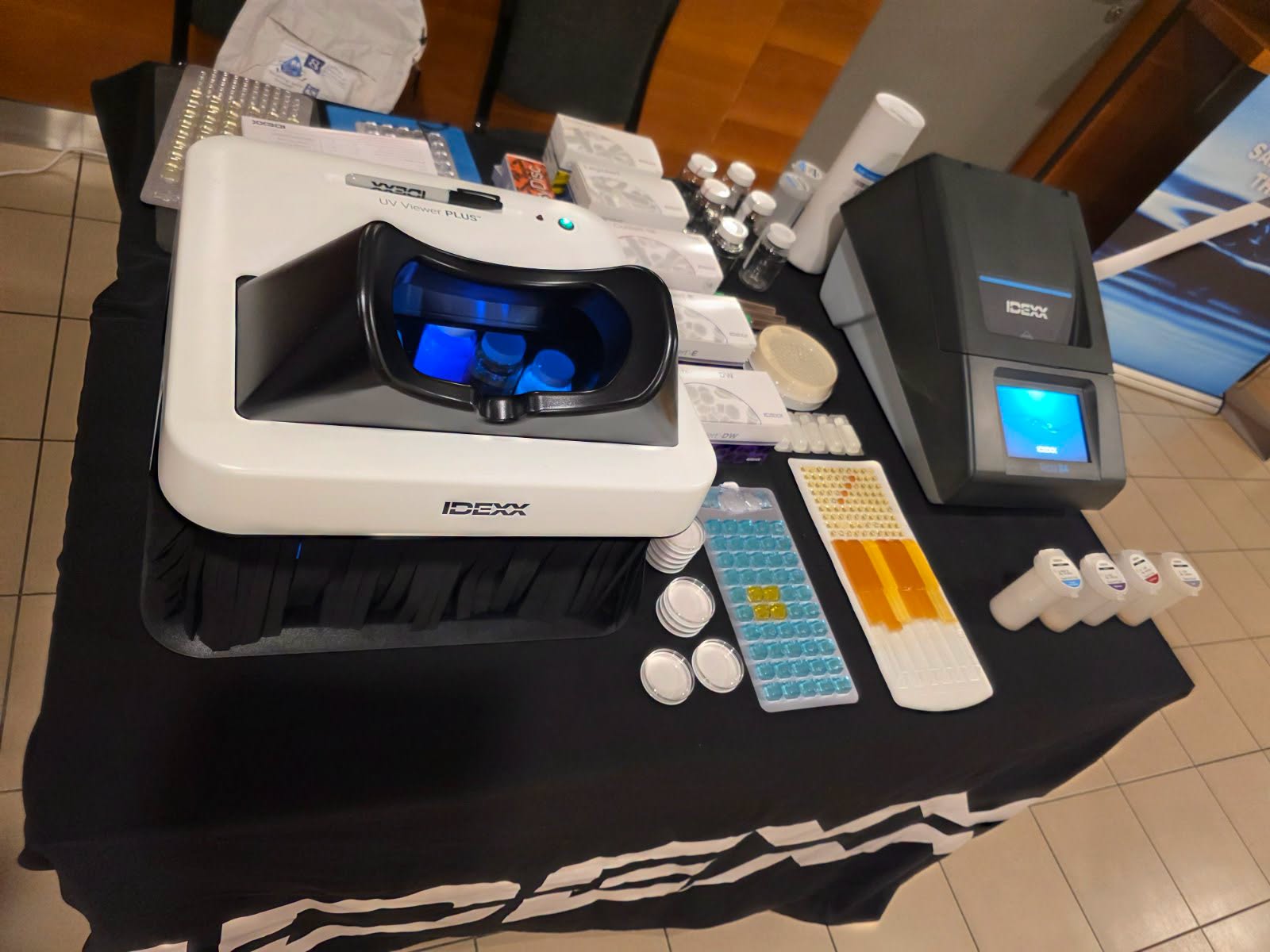 trakoscan-mikrobioloski-kongres-22092026_5.jpg