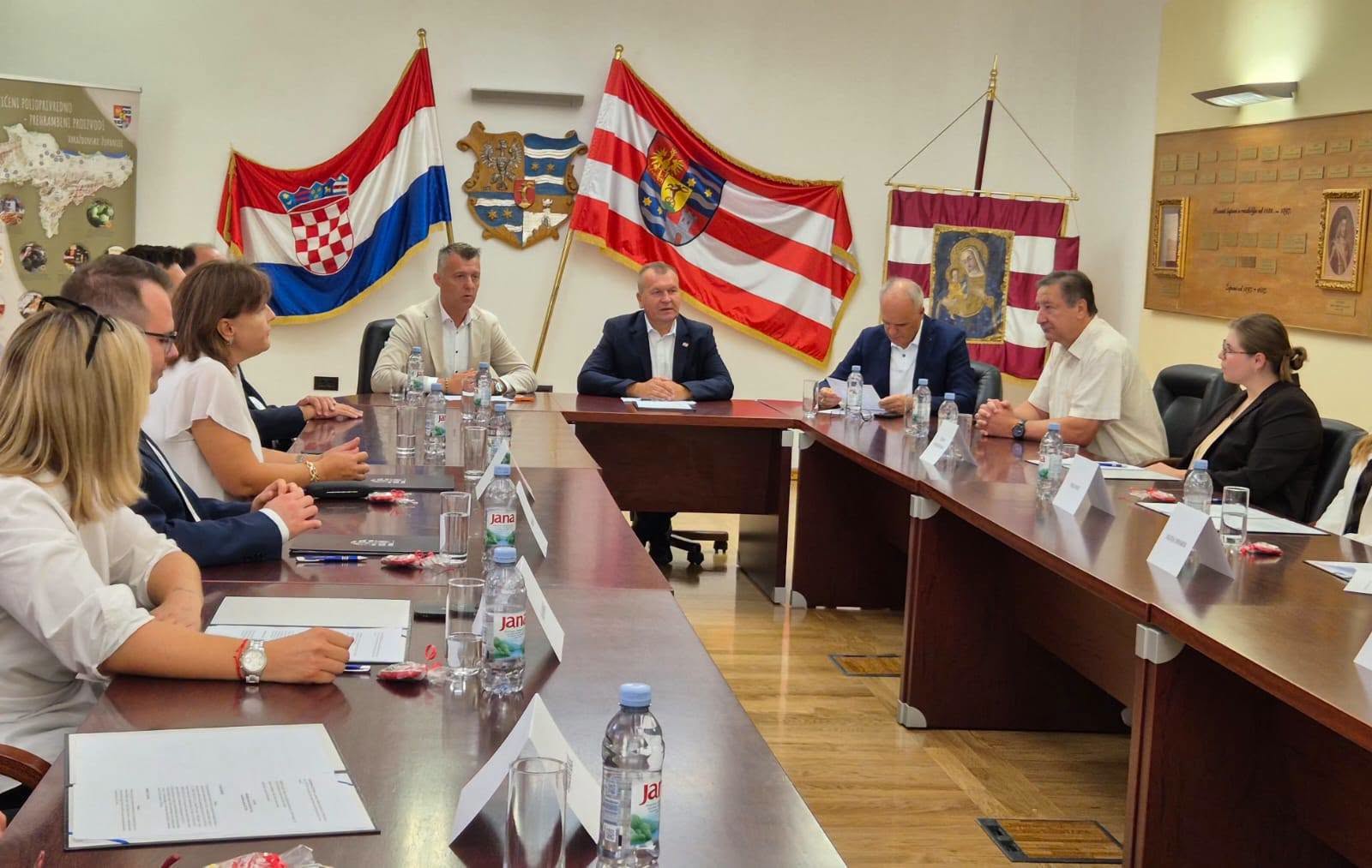 ugovori_potpore_doktorski_studij_lukacic_03092026_2.jpg