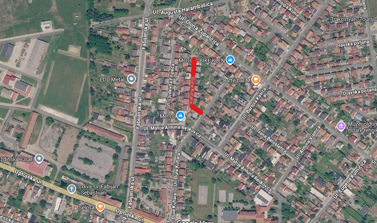 ulica_djure_kuhara_varazdin_03092026.jpg