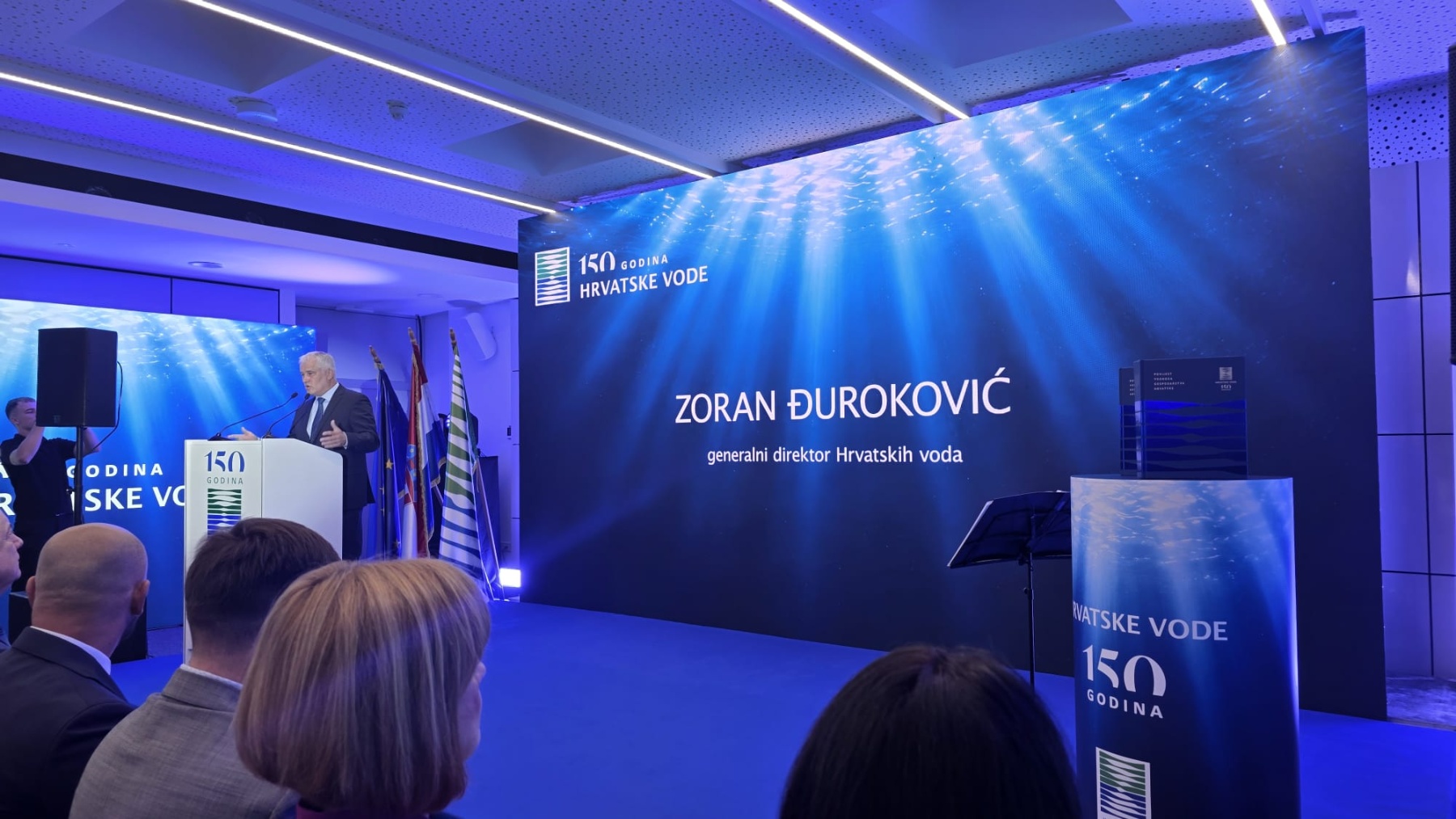 varazdinska_zupanija_hrvatske_vode_09092026_4.jpg
