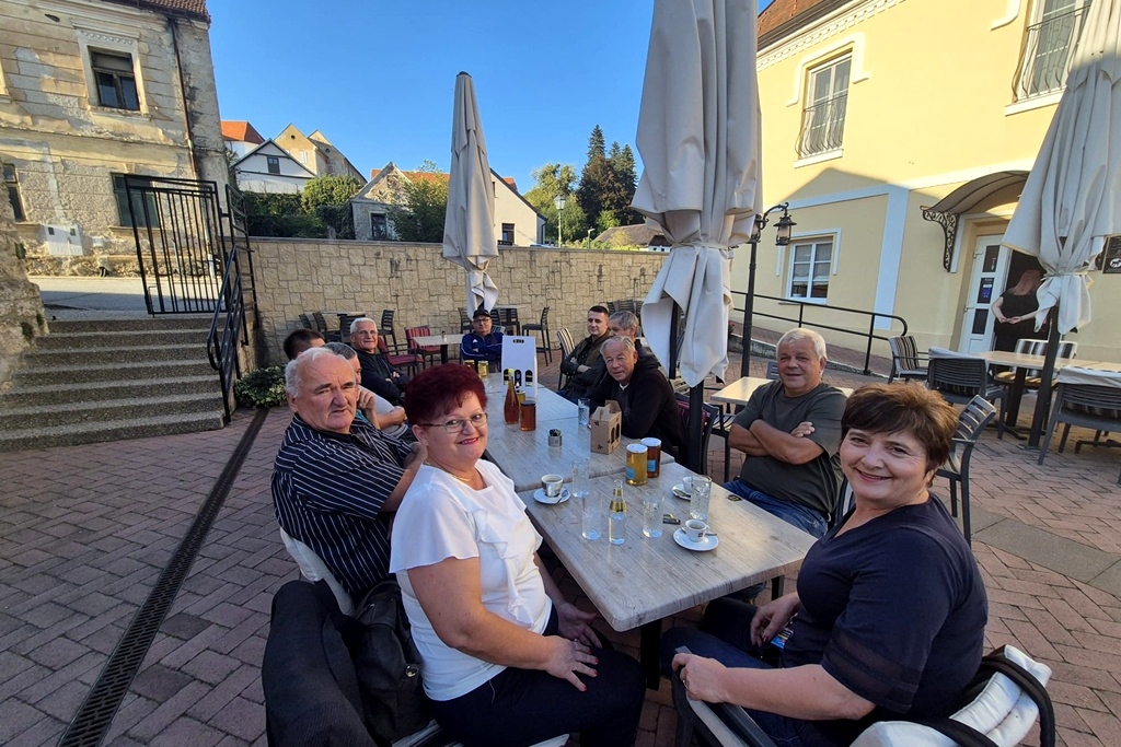 varazdinske-_toplice-pcelari_29092026_1.jpeg