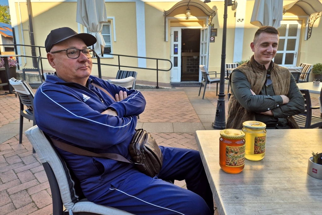 varazdinske-_toplice-pcelari_29092026_3.jpeg